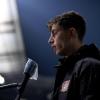 Auch Real Madrid ist an Leverkusens Talent Kai Havertz interessiert.