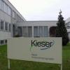 Die Neusässer Großdruckerei Kieser geriet 2005 in finanzielle Schieflage. 130 Mitarbeiter waren betroffen. Ein österreichisches Unternehmen übernahm einen Teil der Firma.