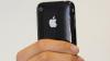 Wie wird das neue iPhone 5? (Symbolbild)