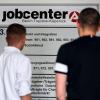 «Ein Integrationsturbo für Geflüchtete und Sparpolitik bei den Jobcentern passen nicht zusammen», sagt Städtetag-Hauptgeschäftsführer Helmut Dedy.