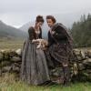 "Outlander", Staffel 6: Hier finden Sie alle Infos rund um Start, Folgen, Handlung, Cast und Trailer.