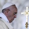 Papst Franziskus ist erschüttert wegen des jahrzehntelangen Kindesmissbrauchs in vielen Ländern. Ex-Papstbotschafter Josef Wesolowski kommt ebenfalls vor Gericht. 