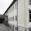 Die Mittelschule Weil geht mit einem Etat von rund 1,12 Millionen Euro ins Jahr 2014. 
