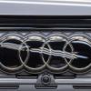 Nach der neuen Diesel-Rechtsprechung droht auch Audi eine Klage-Welle. 