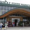 Whole Foods Market betrieb nach jüngsten Zahlen aus dem Frühjahr 461 Lebensmittel-Supermärkte.
