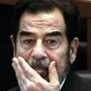 Diktator Saddam Hussein löste mit dem Überfall des Irak auf das Emirat Kuwait am 2. August 1990 den zweiten Golfkrieg aus. 