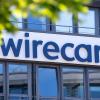 Wegen des Bilanzskandals steckt Wirecard tief in der Krise.