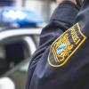 Sollte A. G. in eine Polizeikontrolle gelangen oder sein Ausweis anderweitig auftauchen, wird die Mindelheimer Polizei informiert.