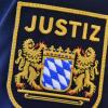 Das Jugendschöffengericht in Nördlingen hat einen jungen Mann aus dem südlichen Donau-Ries-Kreis verurteilt, der mehrere Partygäste angegriffen hat.
