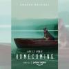 "Homecoming": Staffel 2 ist auf Amazon Prime Video im Stream abrufbar. Alle Infos zu Start, Handlung, Folgen, Besetzung und Trailer finden Sie hier. 