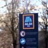 Aldi Süd schließt sein Zentrallager in Altenstadt zum 31. Oktober.