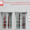 Der Weg zur Schuldnerberatung hilft oft weiter. Auch präventiv kann ein Besuch helfen. 