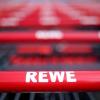 Rewe ruft Röstzwiebeln zurück.