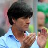 Das Team von Joachim Löw bestreitet am Mittwoch ein Testspiel gegen Paraguay.