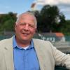 Sein Ärger über die Leitung der Sitzungen von Bürgermeister Christian Konrad (CSU) ist so groß, dass der Leipheimer UWG-Stadtrat Horst Ihle angekündigt hat, sein Amt niederzulegen. 	