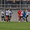 Fußball: Der TSV Landsberg holt sich mit einem 3:1 gegen den FC Ingolstadt 04 II den dritten Platz in der Bayernliga.