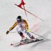 Neureuther holt erste Slalom-Punkte im WM-Winter