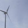 Anwohner in Auerbach wehren sich gegen die Pläne, in ihrer Nähe einen Windpark mit drei Anlagen zu errichten. 