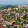 Beim Heimat-Check landet Burtenbach in der Gesamtbewertung aller Kommunen im Mittelfeld. Im Bereich ÖPNV schneidet die Marktgemeinde schlecht ab. 