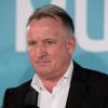 Ist vielleicht doch gar kein Social-Media-Experte: Andreas Brehme.