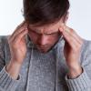 Ibuprofen und Co: So vermeidet man chronische Kopfschmerzen