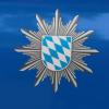 Die Polizei hat auch in und um Günzburg kontrolliert, ob die Ausgangsbeschränkungen eingehalten worden sind. 