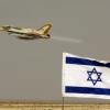 Israel hat nach US-Angaben einen Luftangriff in Syrien geflogen. Foto: Jim Hollander/Archiv dpa