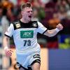 Deutschland konnte bei der Handball-EM 2020 jubeln.