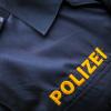 Polizei Feature, Polizist, neue Uniform, Sterne, Polizei Bayern, Wappen, Dienstwaffe,