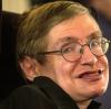 Der britische Astrophysiker Stephen Hawking ist tot.