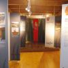 Im Heimat- und Bauernkriegsmuseum "Blaue Ente" werden ab dem 3. Dezember Leipheimer Schicksale zum Bauernkrieg in einer Ausstellung vorgestellt.