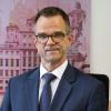 Der bisherige Oberstaatsanwalt Matthias Nickolai ist nun zum Vizepräsidenten des Augsburger Amtsgerichts ernannt worden.