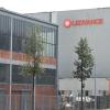 Die aktuellste Schließung trifft Ledvance - am 12. Oktober 2018 wurde die Produktion endgültig eingestellt. Zu Spitzenzeiten hatte der Lampenhersteller 2000 Beschäftigte, ...