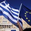 Zwölf Jahre nach der Schuldenkrise hat die EU-Kommission Griechenland aus der "verstärkten Überwachung" entlassen.