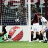 Milan-Desaster - Real feiert «Tormaschine» Ronaldo
