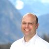 Marc Risch ist Facharzt für Psychiatrie und Psychotherapie und Chefarzt des Clinicum Alpinum in Liechtenstein. 
