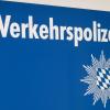 Die Verkehrspolizei in Donauwörth hat bei Fünfstetten über 30 Raser erwischt. 