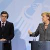 Deutschland: Euro-Fonds nur letztes Mittel