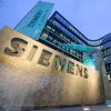 Siemens ist bei der industriellen Digitalisierung Weltmarktführer