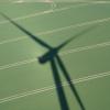 Für Windkraft will die Gemeinde Petersdorf Konzentrationsflächen ausweisen. 