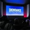 Können trotz der Corona-Pandemie beim Snowdance-Festival auch in diesem Jahr Filme vor Publikum gezeigt werden?