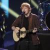 Ed Sheeran hat sich für sein Duett-Album Verstärkung aus der Hip Hop-Szene geholt.