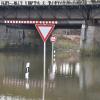 Überflutungen in Donauwörth: Wann es wieder freie Fahrt gibt