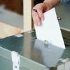 Hier finden Sie die Ergebnisse der Bayern-Wahl 2023 für den Stimmkreis Landsberg am Lech, Fürstenfeldbruck-West.
