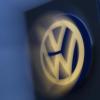 VW-Affäre: Wegen manipulierter Abgaswerte muss Volkswagen vielleicht einen Teil der Abwrackprämie zurückzahlen. 