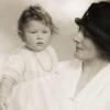 Babybilder zum 84. Geburtstag der Queen