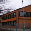 An der Grundschule in Untermeitingen wird mehr Platz für die Kinder gebraucht.