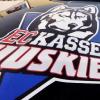 Akte Kassel Huskies geschlossen: Nichts geht mehr