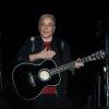 «Still Crazy After All These Years»: Paul Simon gibt sein letztes Konzert.