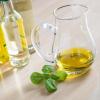 Stiftung Warentest hat 28 Olivenöle getestet.